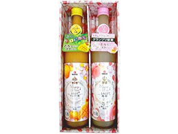 ���c�H�i ���P&�}���S�[�P500ml�~2�{�Z�b�g