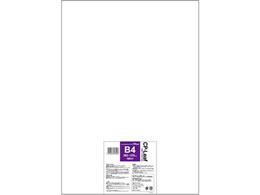 qTS CP[t ~l[gtB B4 150 100 CP1526337Y