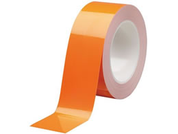 ~hS Ce[v xfron[he[v IW 50mm~20m