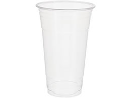 VW} wCR[ Jbv A-PET 23IX a98mm 50