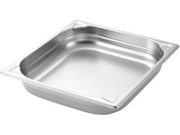 EBM vVFt 18-8 GNp⋭dȂh~t 1^3 200mm