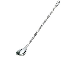 EBM 18-8 ������ �o�[�X�v�[�� �� �S��240 7488400