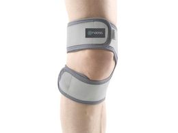 یY j[XL[ EH[N Ep O[ t[TCY 1