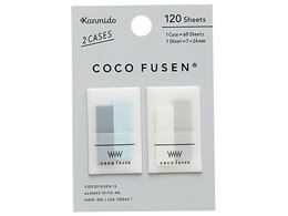 J~ RRtZ ~j STCY COLOR N[O[ CF8004