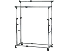 �A�C���X�I�[���} ���^���p�C�v�n���K�[ PI-2800M