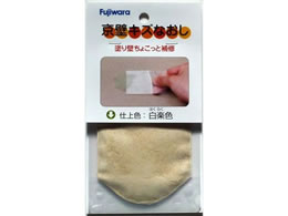 �t�W�������w ���ǃL�Y�Ȃ��� ���y