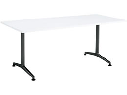 RN W[g Tr W1800~D750 p`XNGA AWX^[