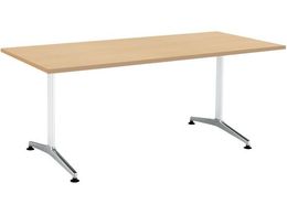 RN JUTO W1800~D750 XNGAp I[N T|bV AWX^