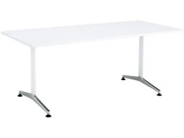 RN W[gT|bVrW1800~D750 pXNGA AWX^[