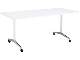 RN W[gT|bVrW1800~D750 p`XNGA LX^[