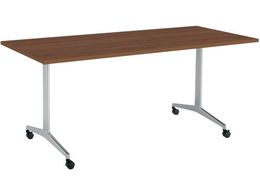 RN JUTO W1800~D750 XNGAp BR TVo[ LX^[