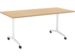 RN JUTO W1800~D750 XNGAp I[N Tr LX^[