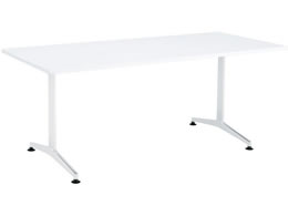 RN W[g Tr W1800~D750 p`XNGA AWX^[