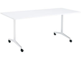 RN W[g Tr W1800~D750 p`XNGA LX^[