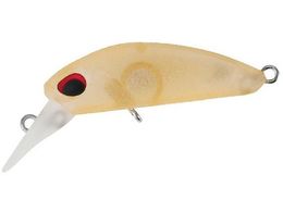 fI VK N[KS #M047 }bgbhO[