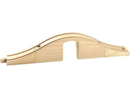 moku TRAIN ���̃g���l���Z�b�g MOK-714