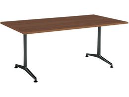 RN JUTO W1800~D900 XNGAp BR Tr AWX^[