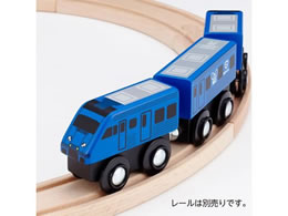 moku TRAIN 883�n�\�j�b�N MOK-008