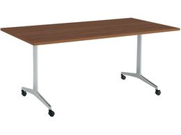 RN JUTO W1800~D900 XNGAp BR TVo[ LX^[