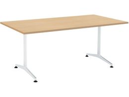 RN JUTO W1800~D900 XNGAp I[N Tr AWX^[