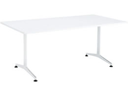 RN W[g Tr W1800~D900 p`XNGA AWX^[