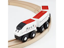 moku TRAIN 800�n�V�����΂� MOK-015