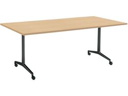 RN JUTO W2100~D1000 XNGAp I[N Tr LX^[