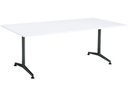 RN W[gTrW2100~D1000 p`XNGA AWX^[