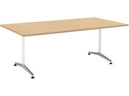 RN JUTO W2100~D1000 XNGAp I[N T|bVAWX^