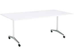 RN W[gT|bVrW2100~D1000 pXNGA LX^[