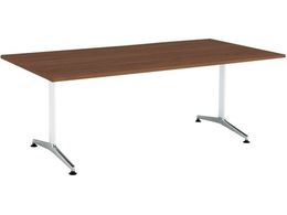 RN JUTO W2100~D1000 XNGAp BR T|bV AWX^