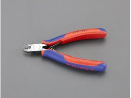 �G�X�R �����p�j�b�p�[ ���d�n�t 120mm EA535KL-1