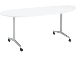 RN W[g TVo[r W1800~D900 ~` LX^[