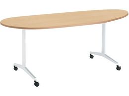 RN JUTO W1800~D900 ~ I[N Tr LX^[