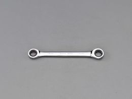 GXR `Fbg߂˃` 17~19mm EA686RA-7