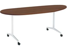 RN JUTO W1800~D900 ~ BR Tr LX^[