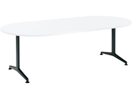 RN W[g Tr W2100~D1000 ~` AWX^[