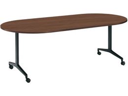 RN JUTO W2100~D1000 ~ BR Tr LX^[