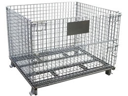 tWebNX bVpbg W1200~D1000~H900mm 5493215003