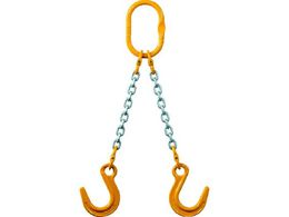 �ۈ� �`�F�[���X�����O100 �A�C�^�C�v �׏d2.7t���a7.1mm