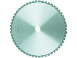 ACEbh `bv\[ v~ASEXeX 305 99493