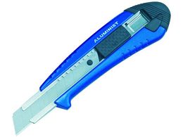 ^W} I[gbNLA~jXg ^bNu[ AC-L500B