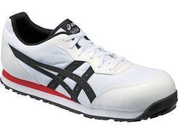 �A�V�b�N�X �E�B���W���u CP201 �z���C�g�~�u���b�N 22.5cm