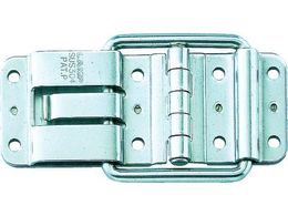 XKclH (170099093)HG-YC105I[XeX|Lb`t HG-YC105