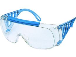 YAMAMOTO �ی�߂��� ���^ PET-AF NO.337S PET-AF