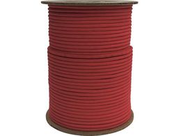 ���^�J���C�N/�S�� �^�C�g�S�����[�v�{�r����