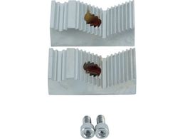 TRUSCO XeXoCX(]t^Cv)ppCv TSUBR-150IKNS