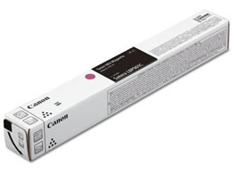 CANON �g�i�[�J�[�g���b�W CRG-063MAG 5087C001