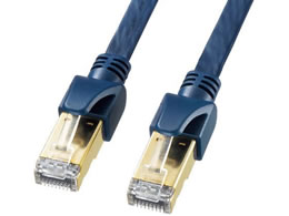 TTvC JeS6An_YƗptbgLANP[u 0.5m lCr[