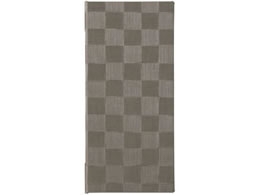  `FbNj[ubN MB-305 ^e uE 4716370